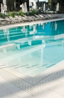 Ceramica Mayor Stromboli Kőhatású járólap 