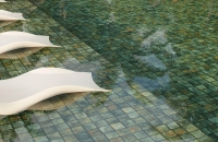 Ceramica Mayor Tropic Kőhatású járólap 