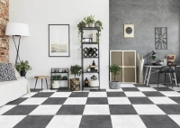 Mediterranea Axis Kőhatású járólap 