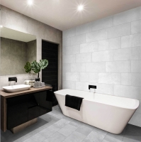 Mediterranea Axis Falburkolat 