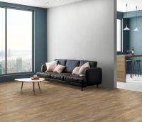 Mediterranea Castello Fahatású járólap 