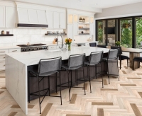 Mediterranea Castello Fahatású járólap 