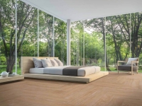 Mediterranea Dune Fahatású járólap 