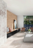 Mediterranea Dune Falburkolat 