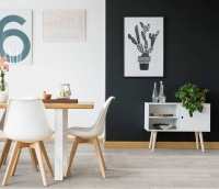 Mediterranea Dune Fahatású járólap 