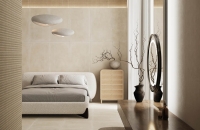 Mediterranea Essentzia Falburkolat 