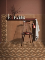 Mediterranea Essentzia Falburkolat 