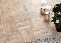 Mediterranea Flot Fahatású járólap 