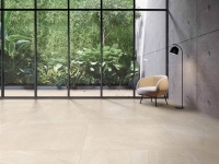 Mediterranea Forma Kőhatású járólap 