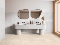 Mediterranea Forma Falburkolat 