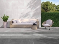 Mediterranea Forma Falburkolat 