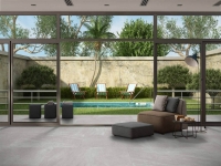 Mediterranea Forma Kőhatású járólap 