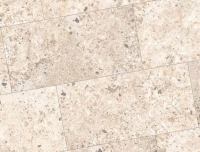 Mediterranea Fossil Kőhatású járólap 