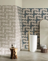 Mediterranea Heth Falburkolat 