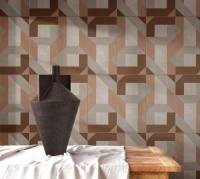 Mediterranea Heth Falburkolat 