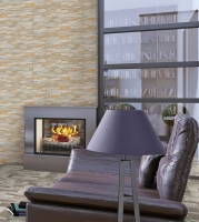 Mediterranea Lego Falburkolat 