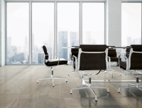 Mediterranea Luna Kőhatású járólap 