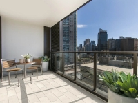 Mediterranea Luna Kőhatású járólap 