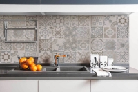 Mediterranea Marmette Falburkolat 