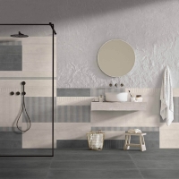 Mediterranea Naes Falburkolat 