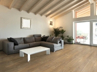 Mediterranea Natura Fahatású járólap 