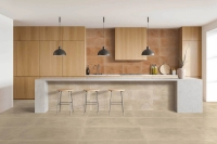 Mediterranea Nues Falburkolat 