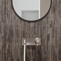 Mediterranea Origini Tibula Falburkolat 