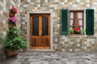 Mediterranea Pedra Falburkolat 