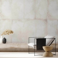 Mediterranea Reflex Falburkolat 