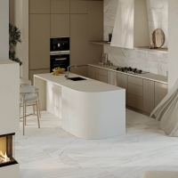 Mediterranea Serrenti Falburkolat 