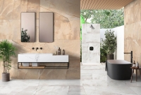 Mediterranea Serrenti Falburkolat 