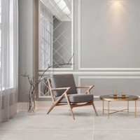 Mediterranea Space Kőhatású járólap 