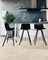 Mediterranea Tempio Kőhatású járólap 