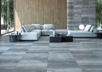 Metropol Arc Kőhatású járólap 