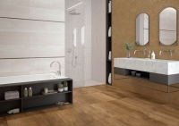 Metropol Arc Falburkolat 