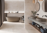 Metropol Arduin Falburkolat 