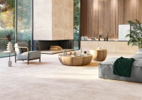 Metropol Arduin Kőhatású járólap 