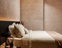 Metropol Arduin Falburkolat 