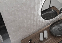 Metropol Arduin Falburkolat 