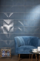 Metropol Capitol Falburkolat 