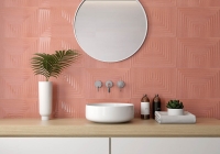 Metropol Capitol Falburkolat 