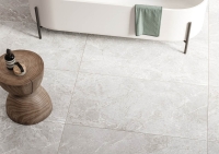 Metropol Charisma Kőhatású járólap 