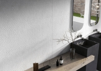 Metropol Chrome Falburkolat 