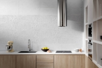 Metropol Cosmopolitan Falburkolat 