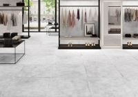 Metropol Cosmopolitan Kőhatású járólap 