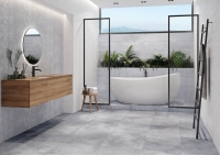 Metropol Cosmopolitan Falburkolat 