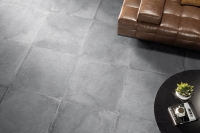 Metropol Cosmopolitan Kőhatású járólap 