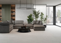 Metropol Crosslux Kőhatású járólap 