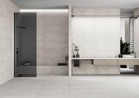 Metropol Harlem Falburkolat 