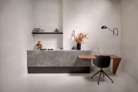 Metropol Harlem Falburkolat 